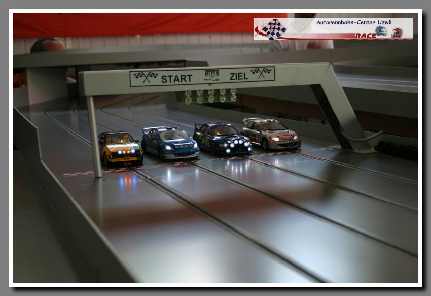 Rallye Rennen Renncenter Uzwil  21_Mai (48)